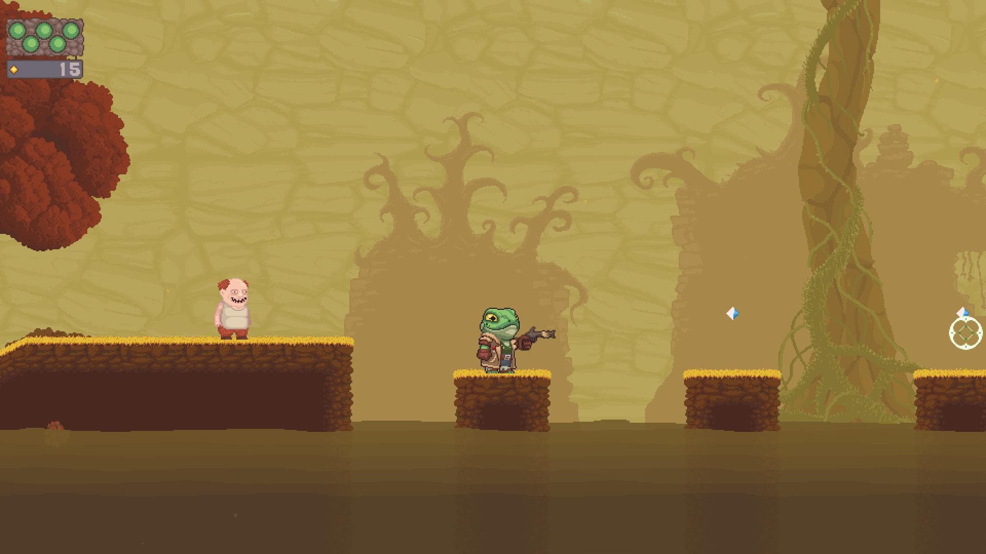 Ekran görüntüsü 1