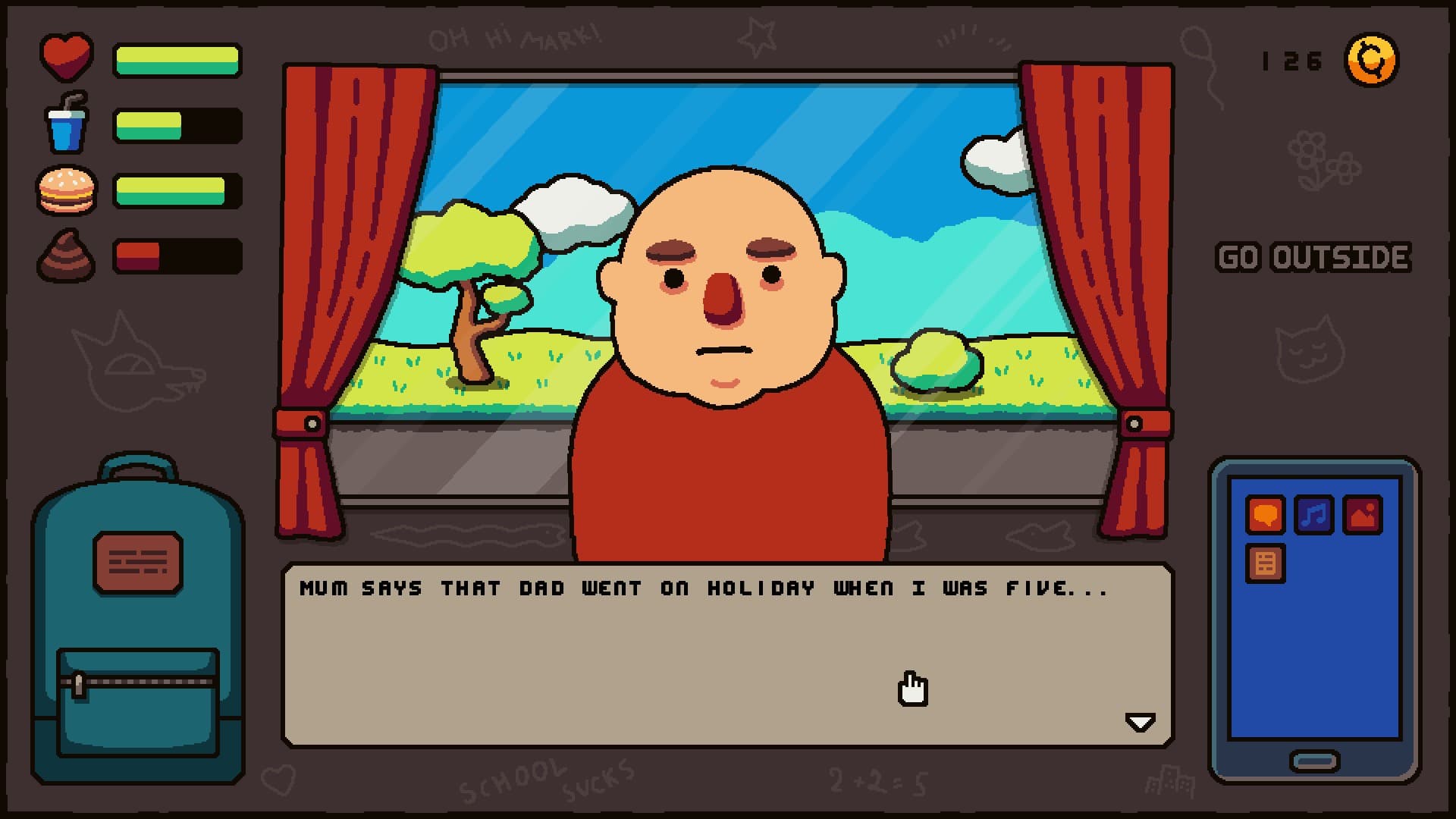 Ekran görüntüsü 1