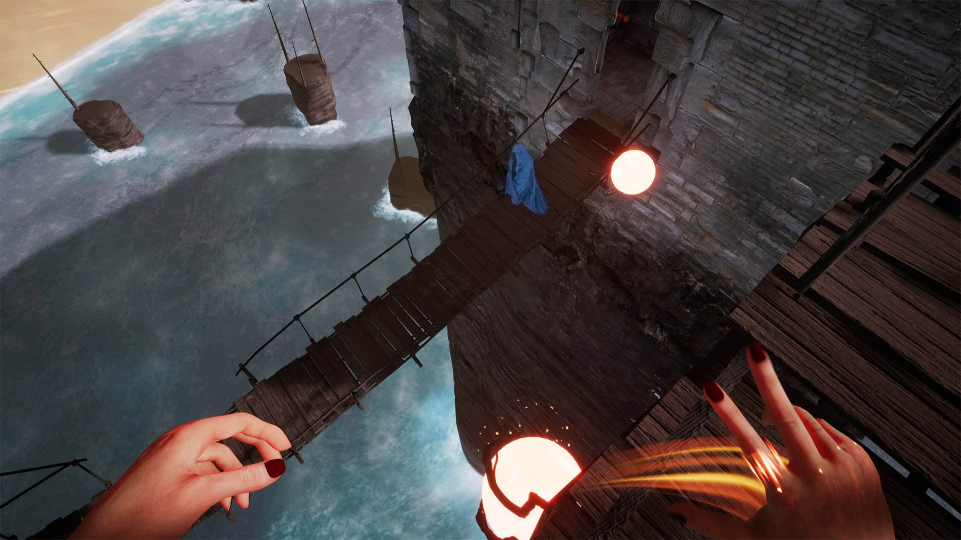 Ekran görüntüsü 1