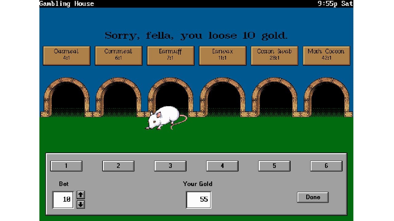 Ekran görüntüsü 1