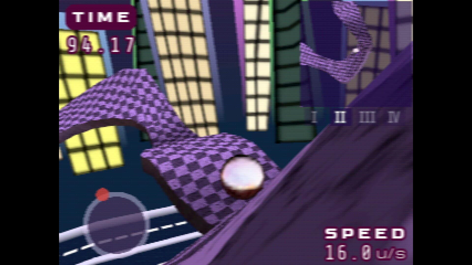 Ekran görüntüsü 4