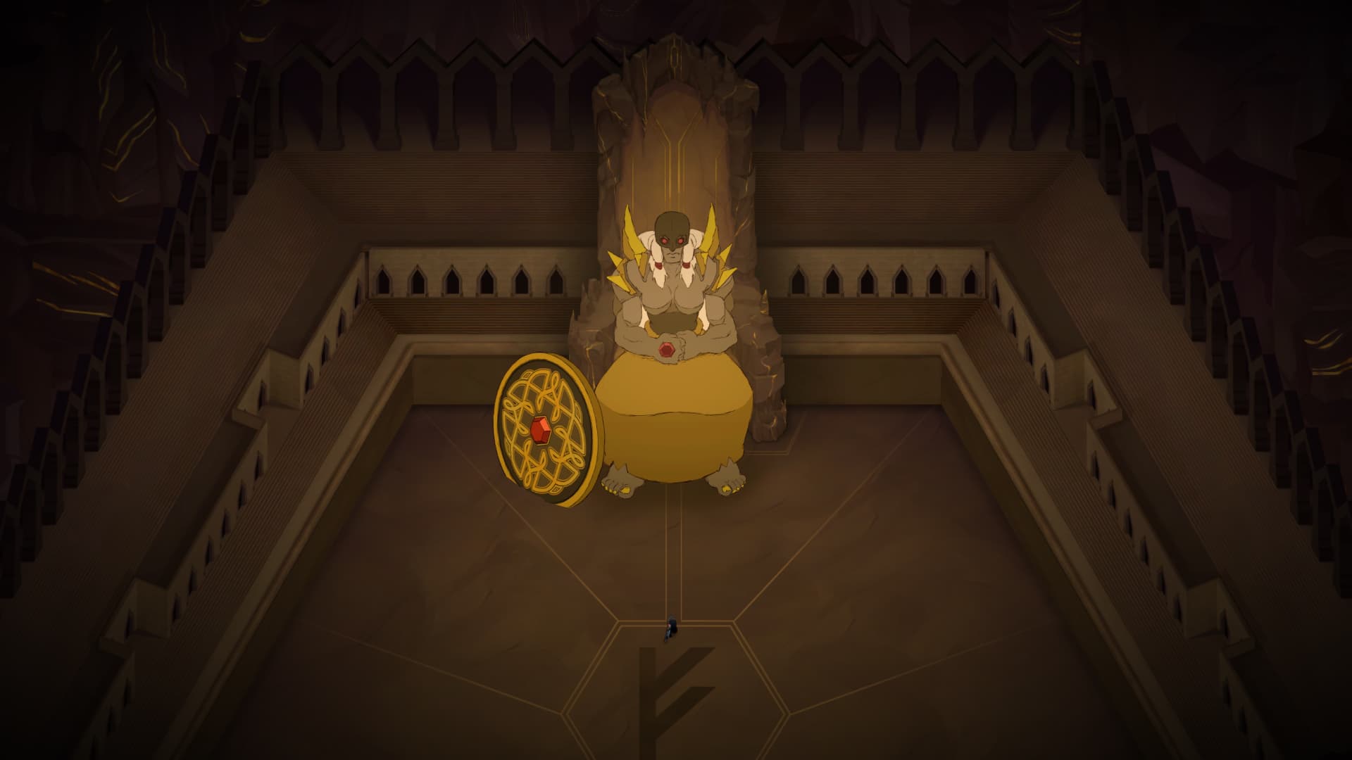 Ekran görüntüsü 3