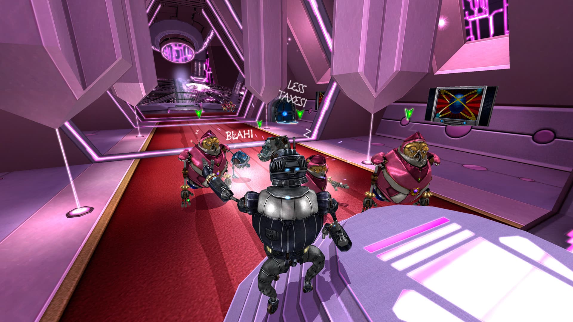 Ekran görüntüsü 3