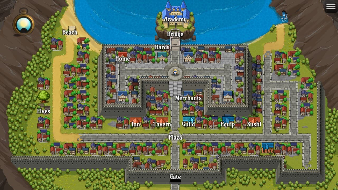 Ekran görüntüsü 2