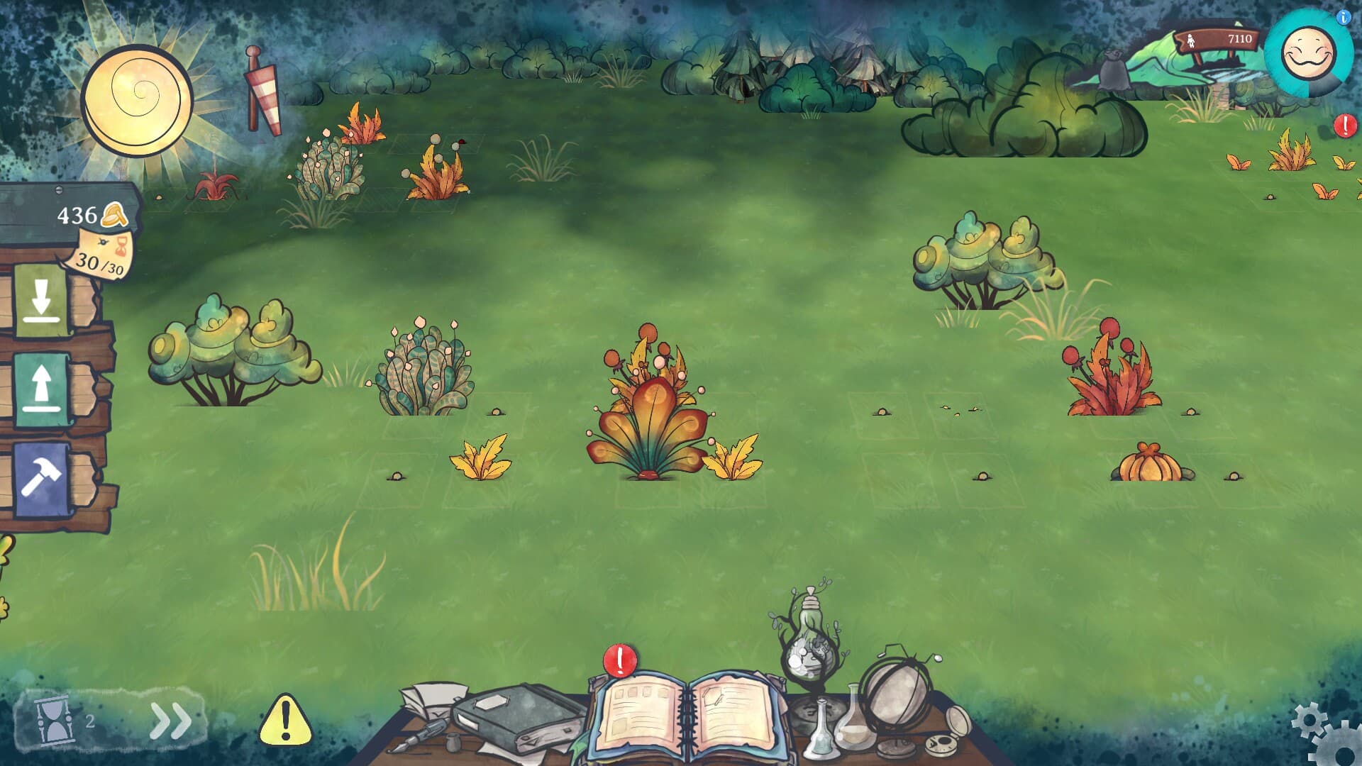 Ekran görüntüsü 4