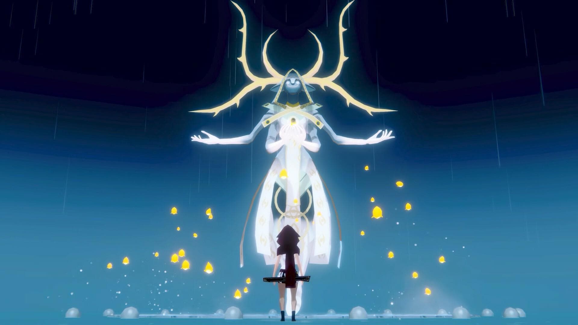 Ekran görüntüsü 4