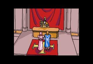 Ekran görüntüsü 3