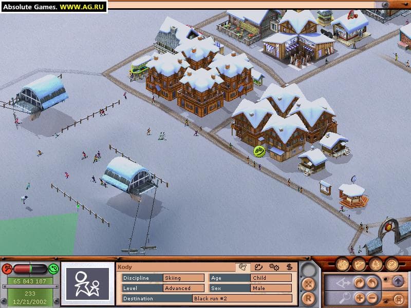 Ekran görüntüsü 3