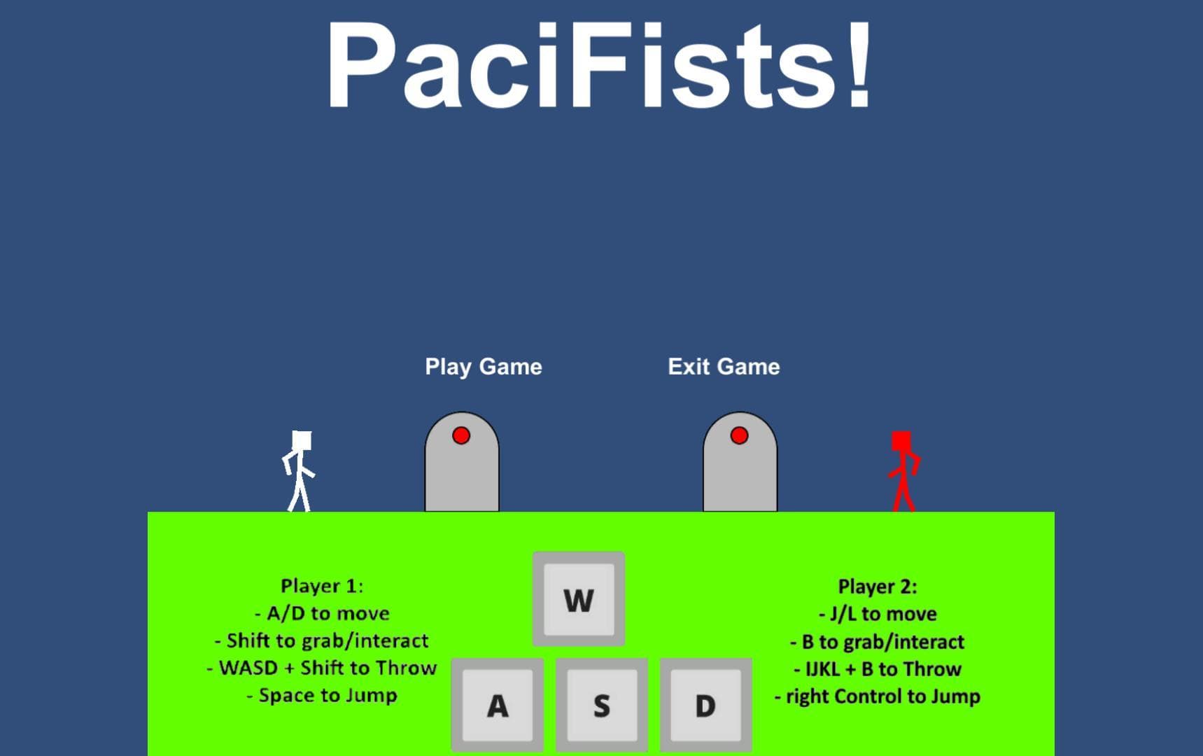 Ekran görüntüsü 1