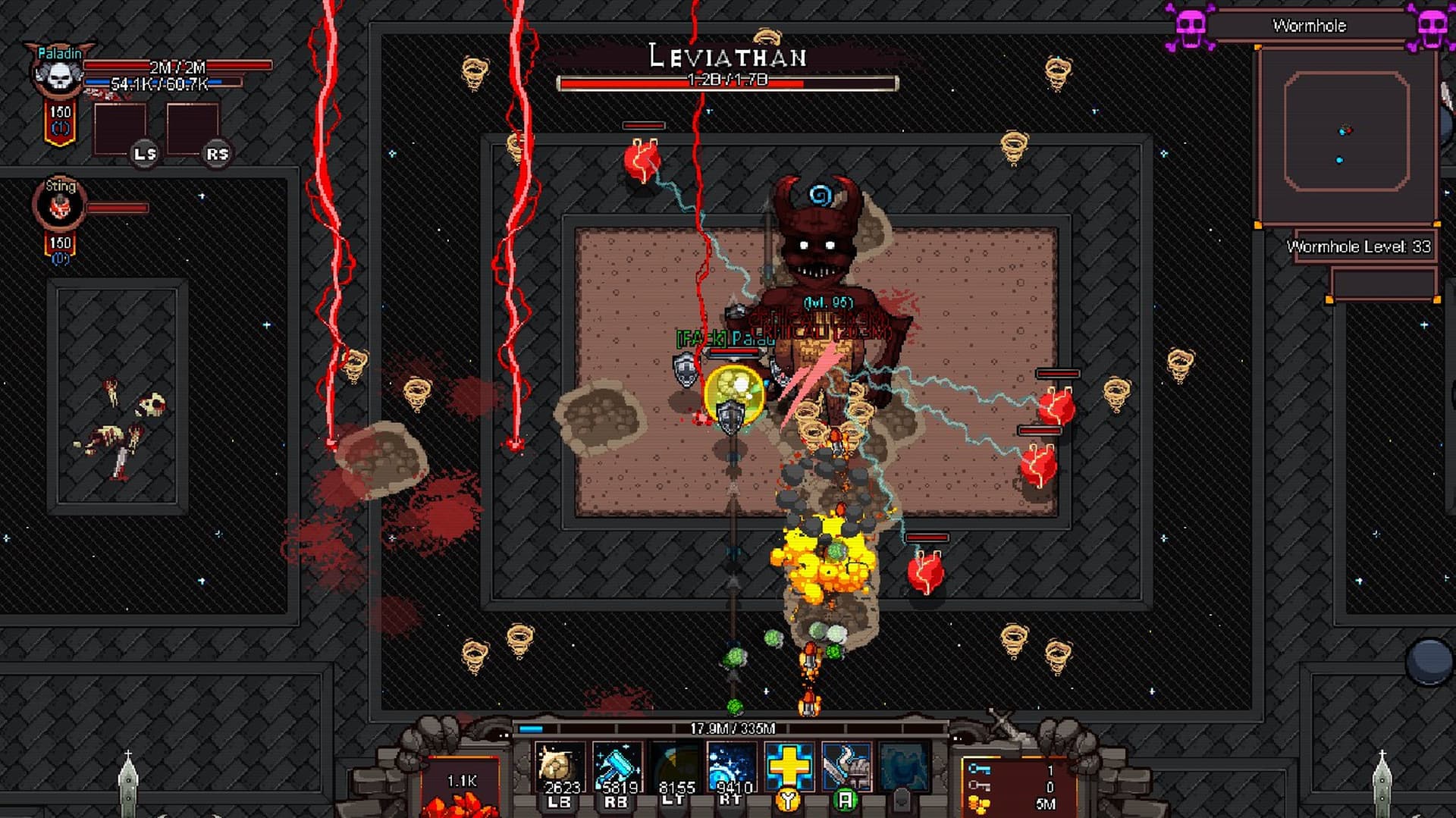 Ekran görüntüsü 2