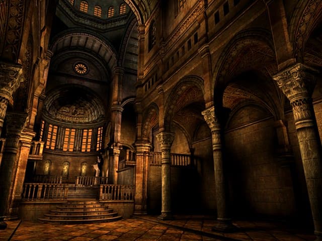 Ekran görüntüsü 4