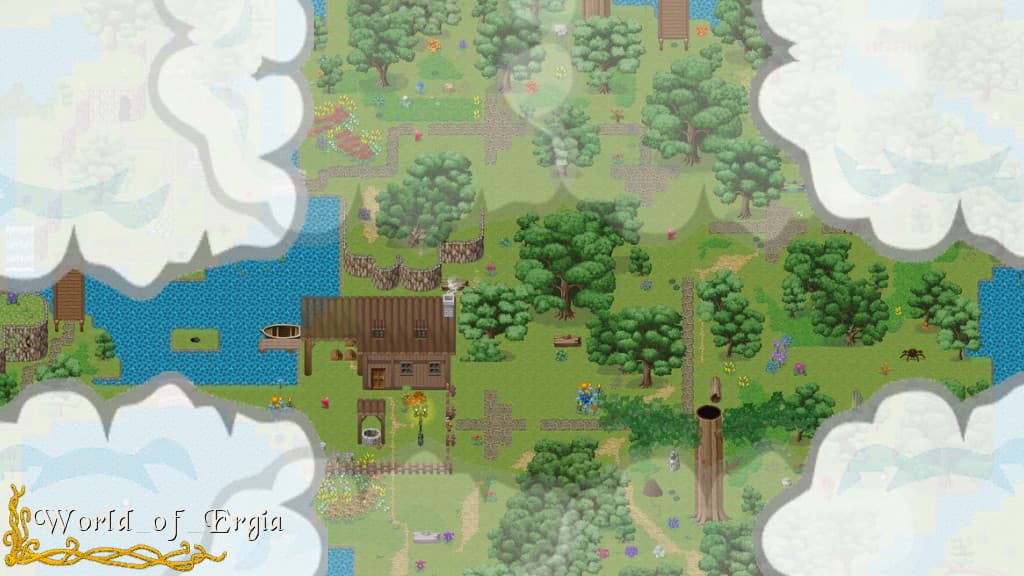 Ekran görüntüsü 1