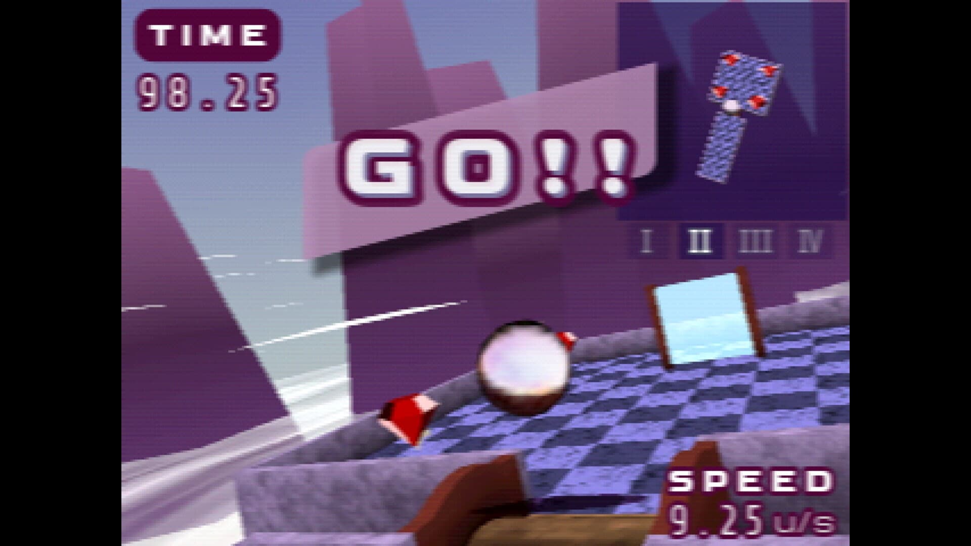 Ekran görüntüsü 1