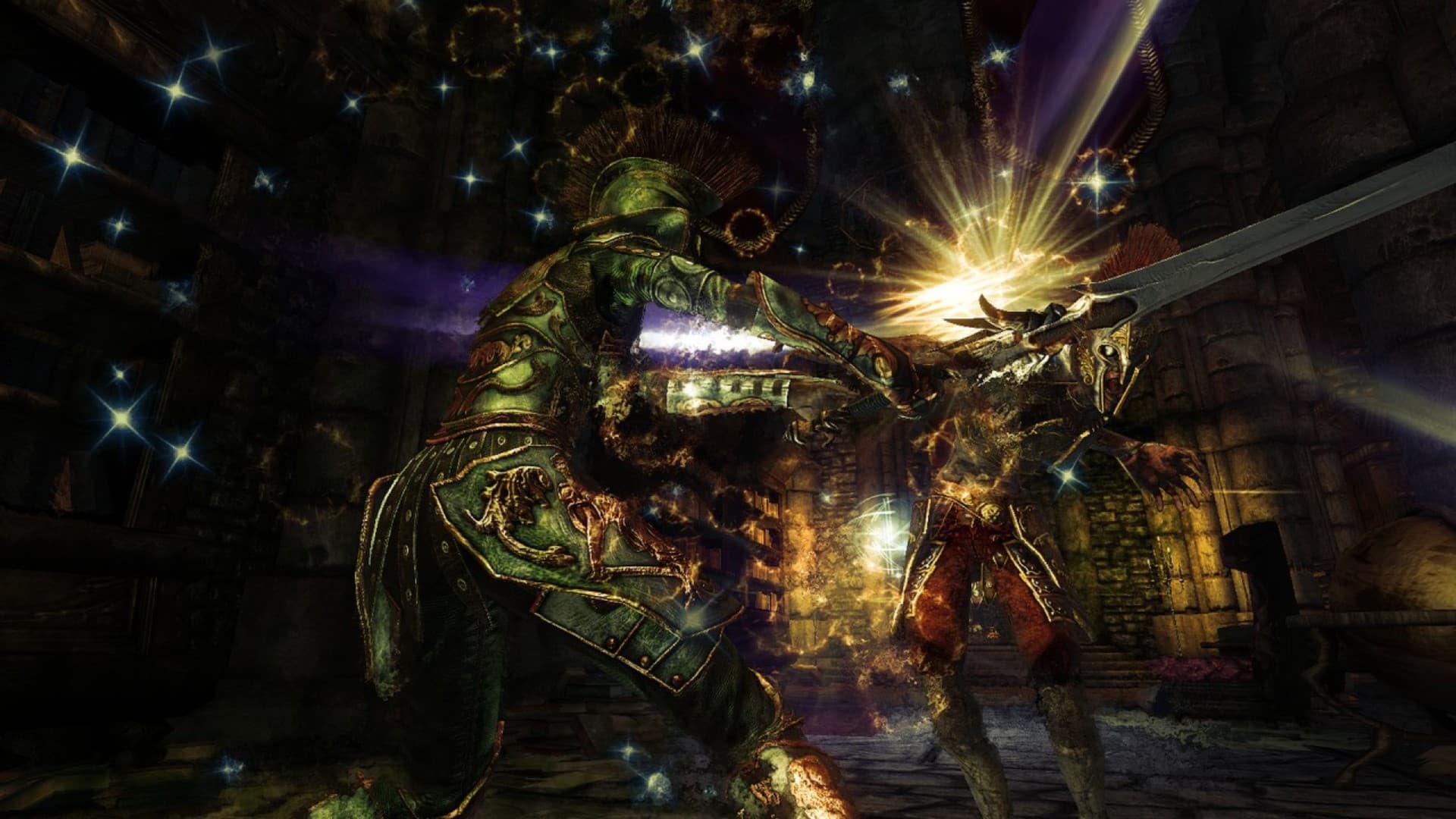 Ekran görüntüsü 5