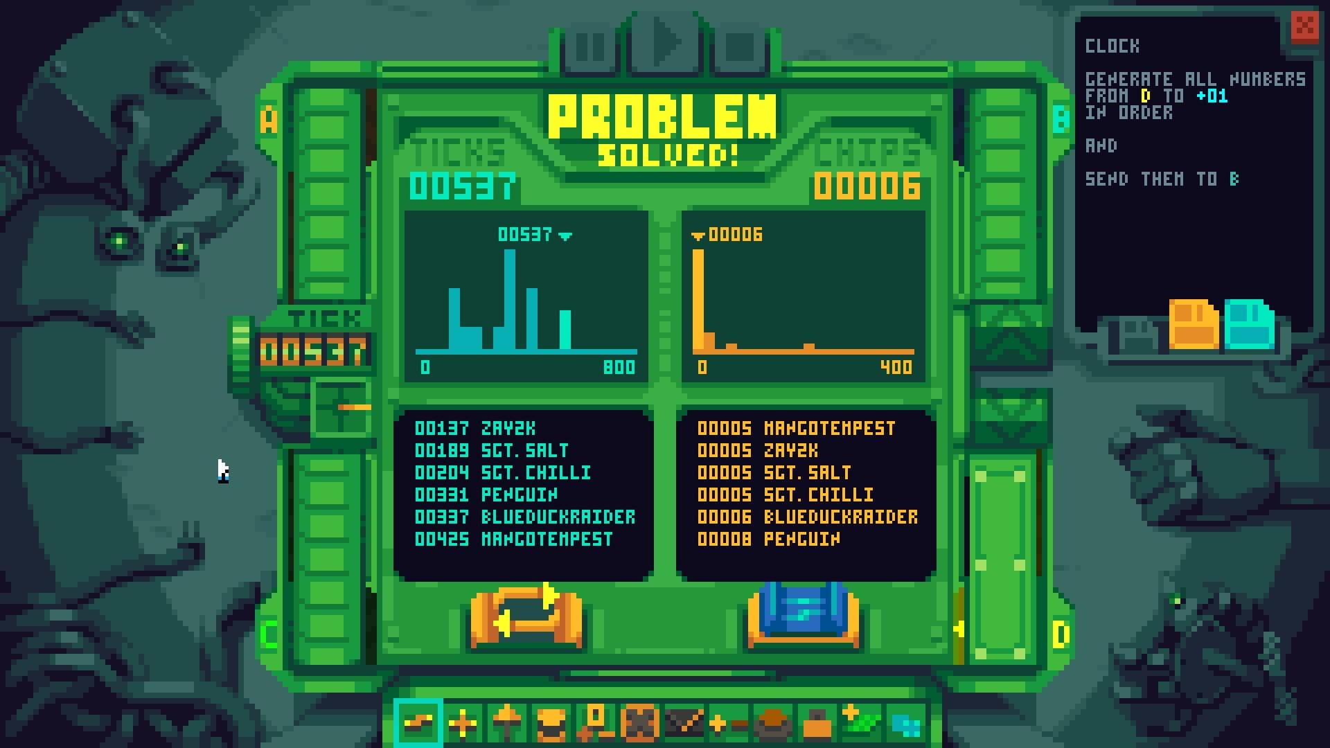 Ekran görüntüsü 3