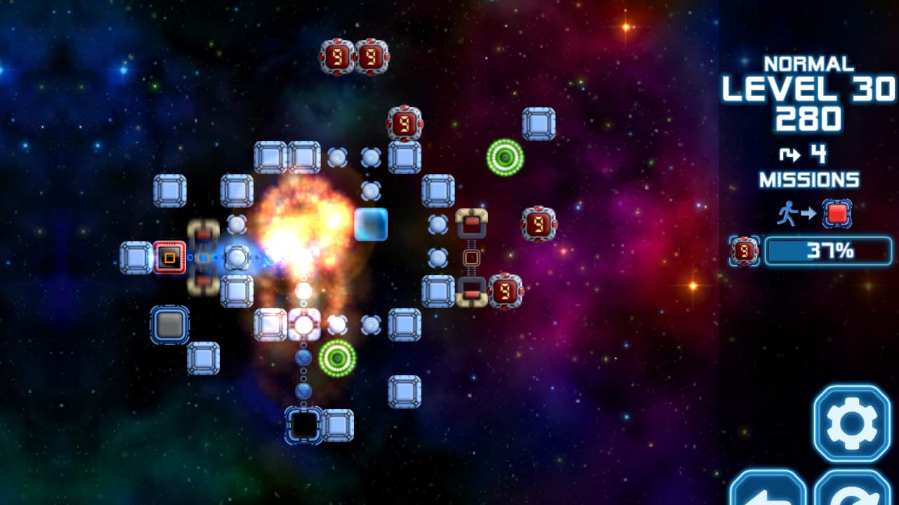 Ekran görüntüsü 4