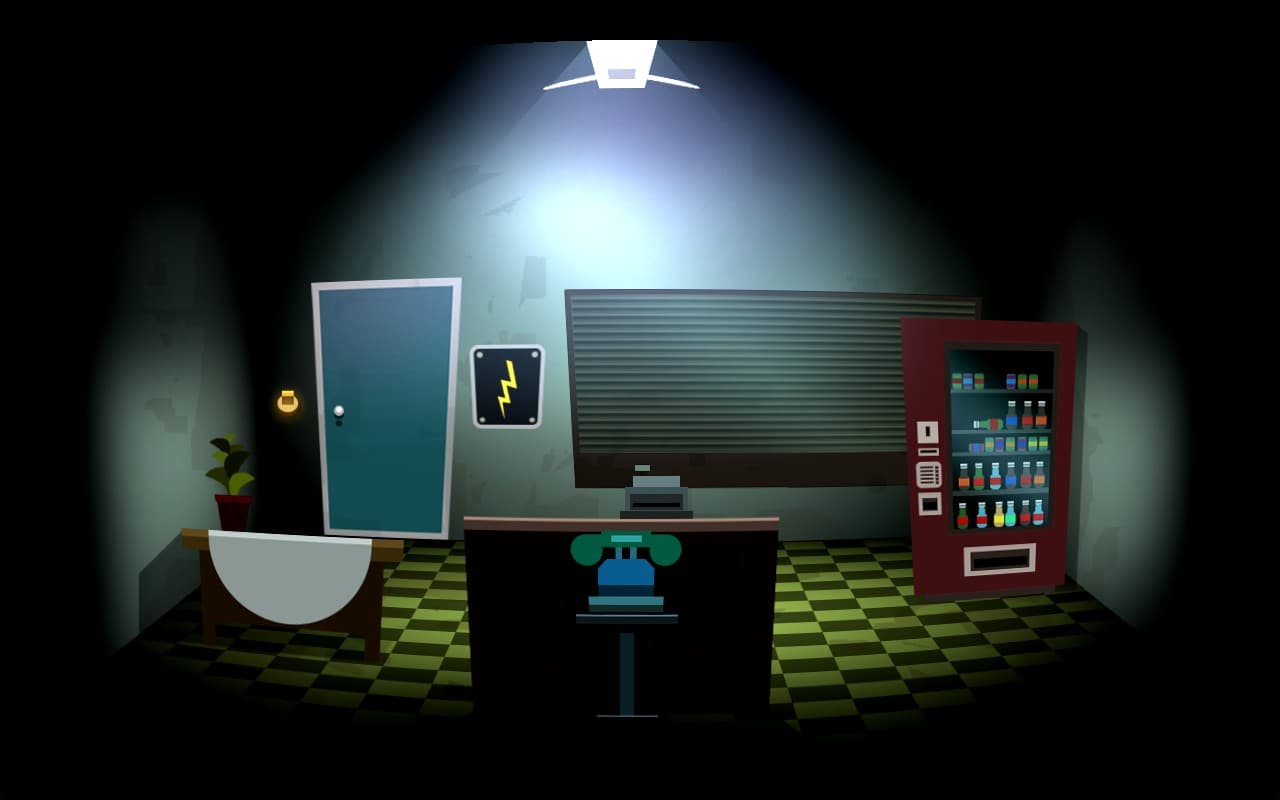 Ekran görüntüsü 5