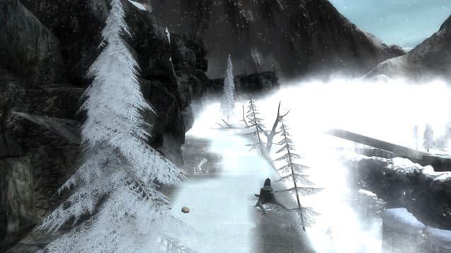 Ekran görüntüsü 6