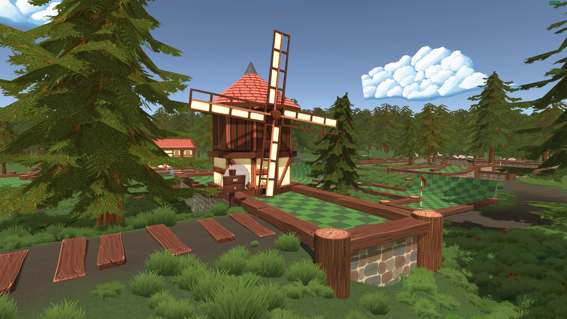 Ekran görüntüsü 1