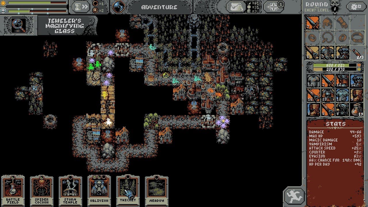 Ekran görüntüsü 1