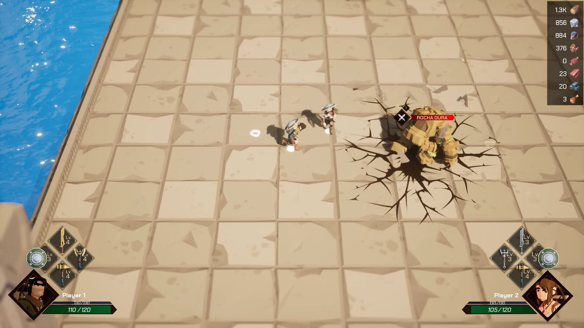 Ekran görüntüsü 4