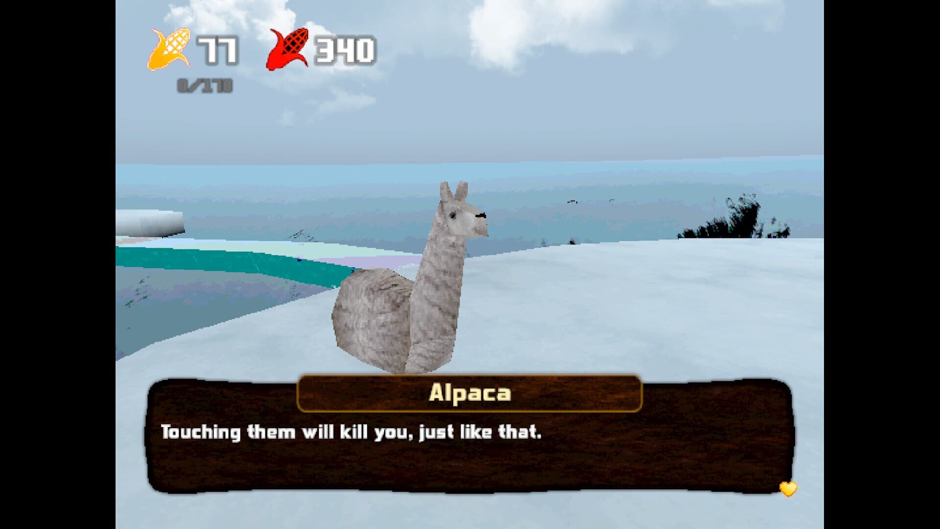 Ekran görüntüsü 6