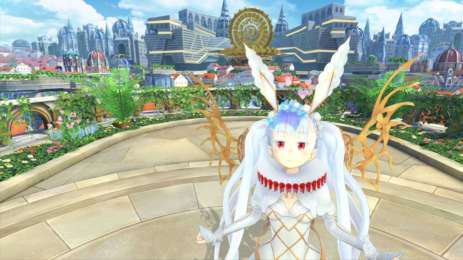 Ekran görüntüsü 5