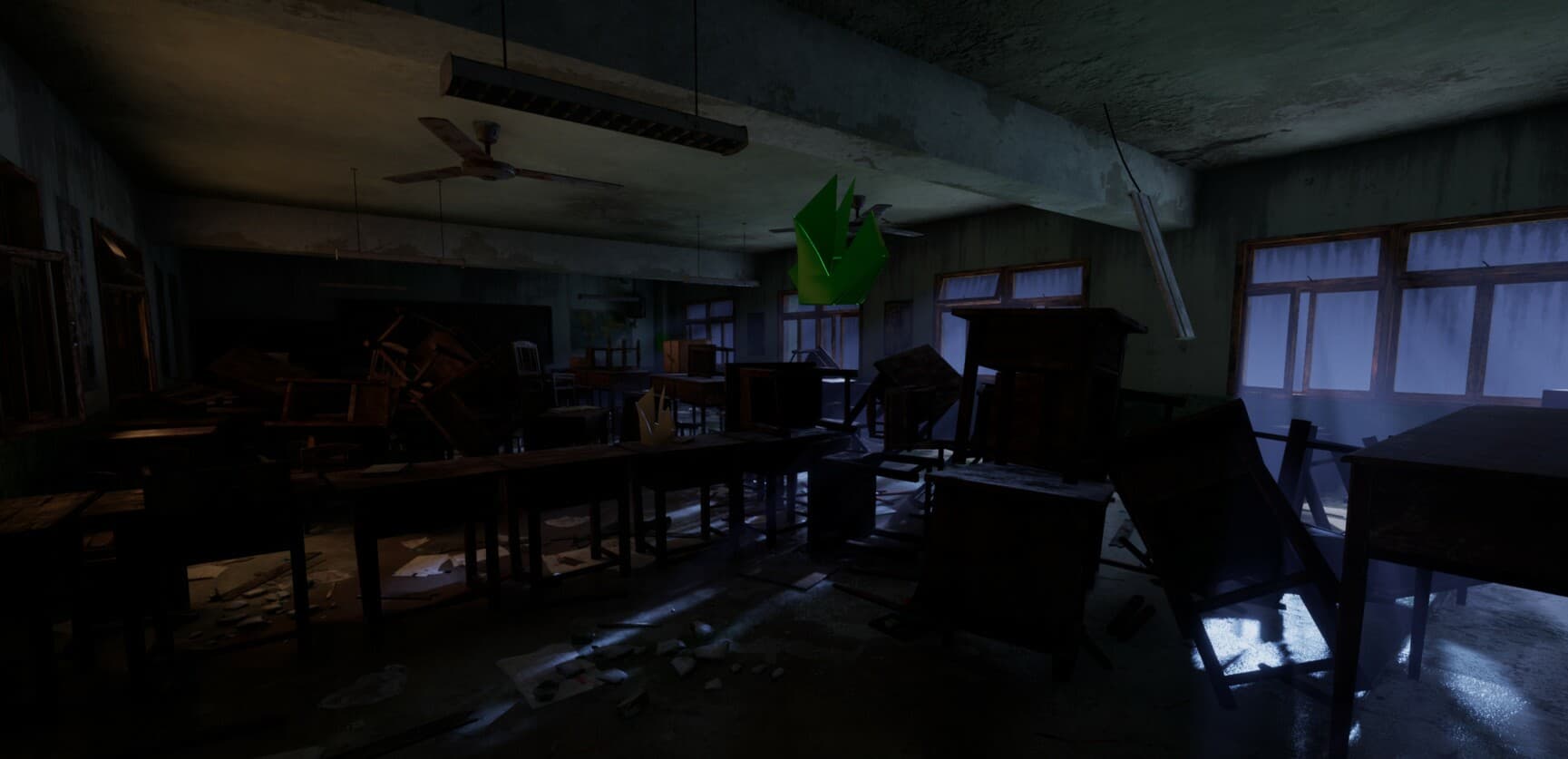 Ekran görüntüsü 3