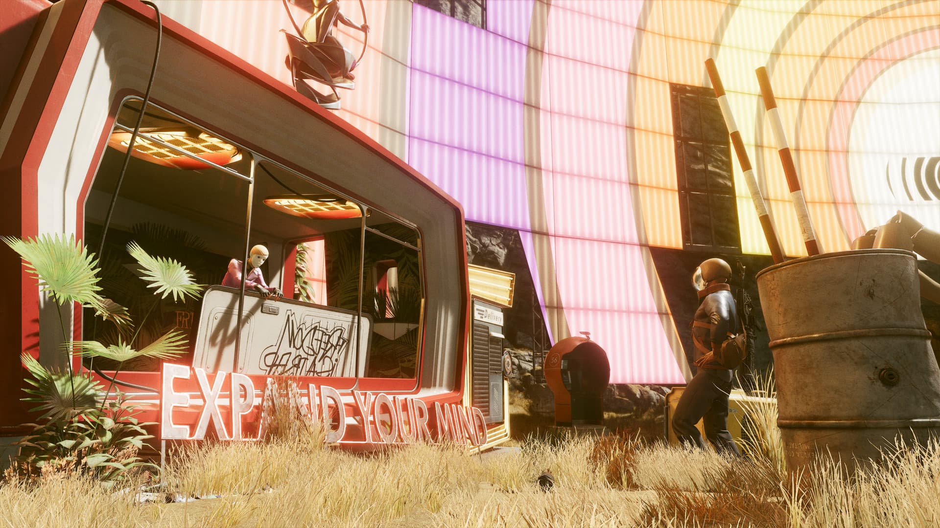 Ekran görüntüsü 5