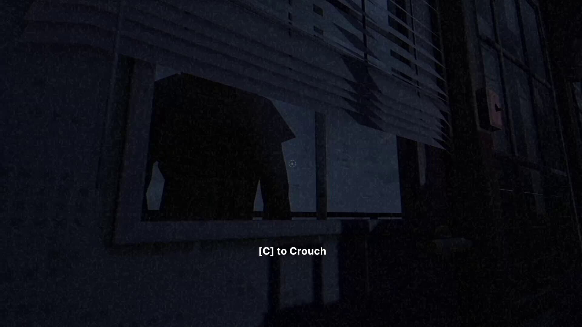 Ekran görüntüsü 4