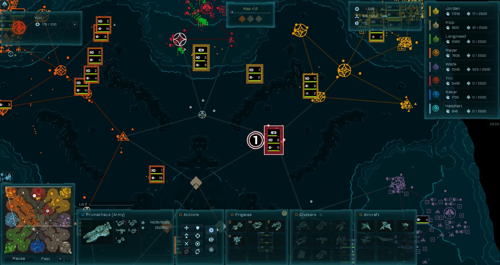 Ekran görüntüsü 2