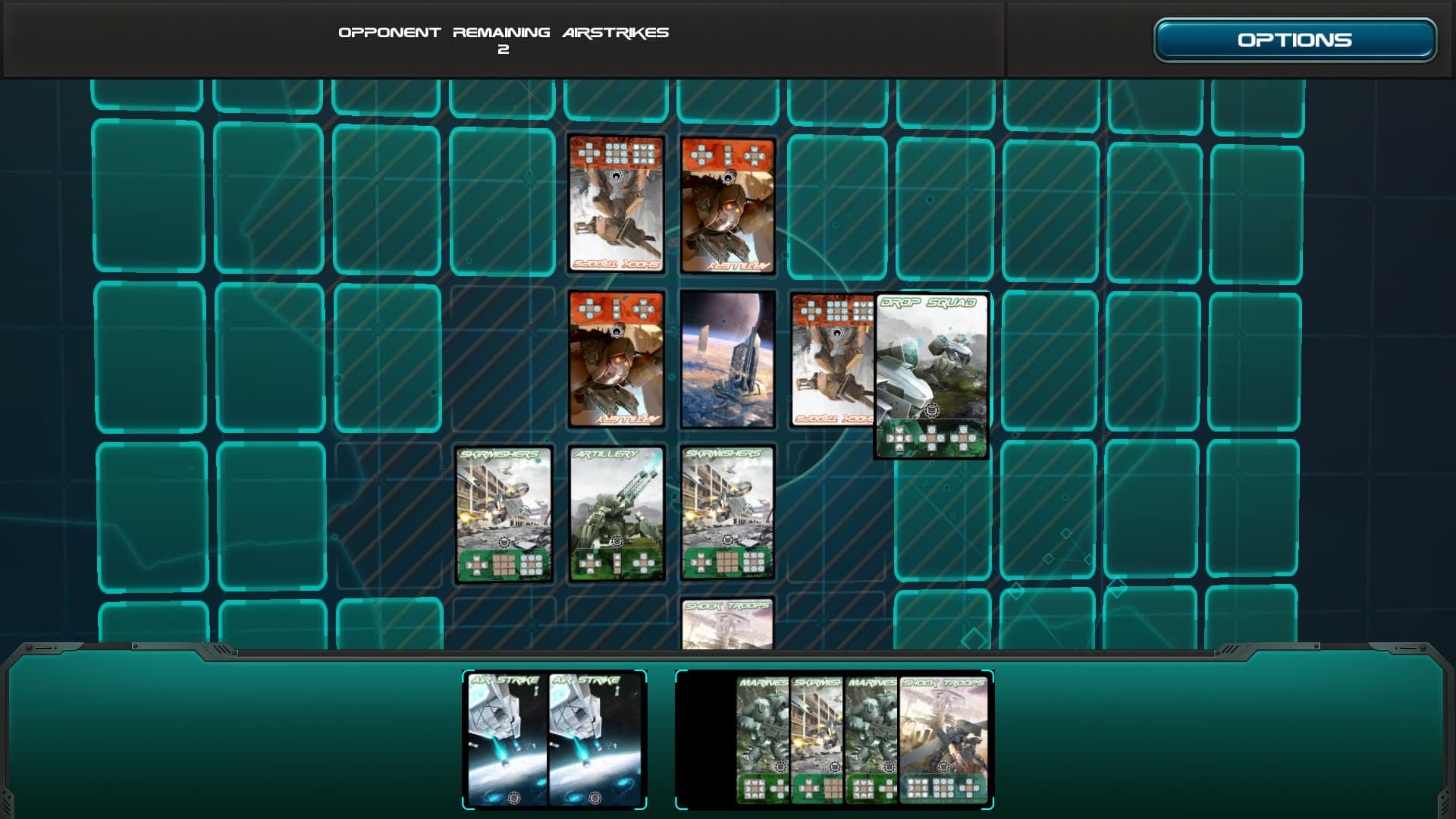 Ekran görüntüsü 4