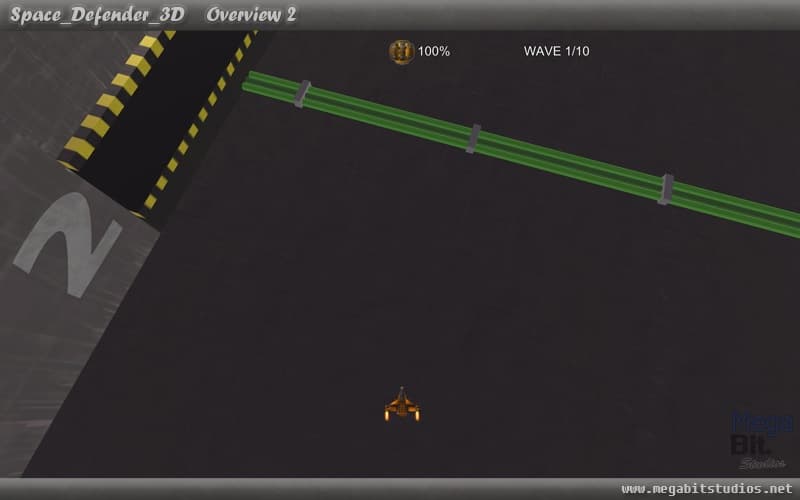 Ekran görüntüsü 2