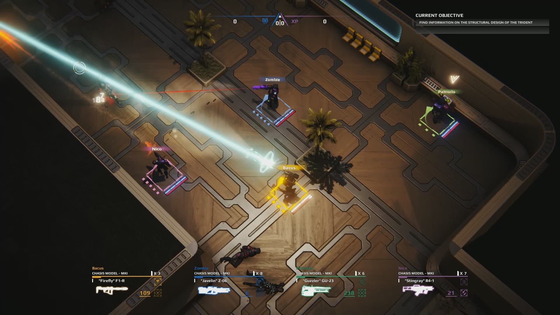 Ekran görüntüsü 1