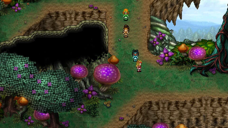 Ekran görüntüsü 6