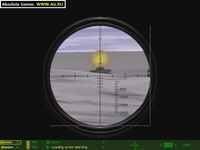 Ekran görüntüsü 1