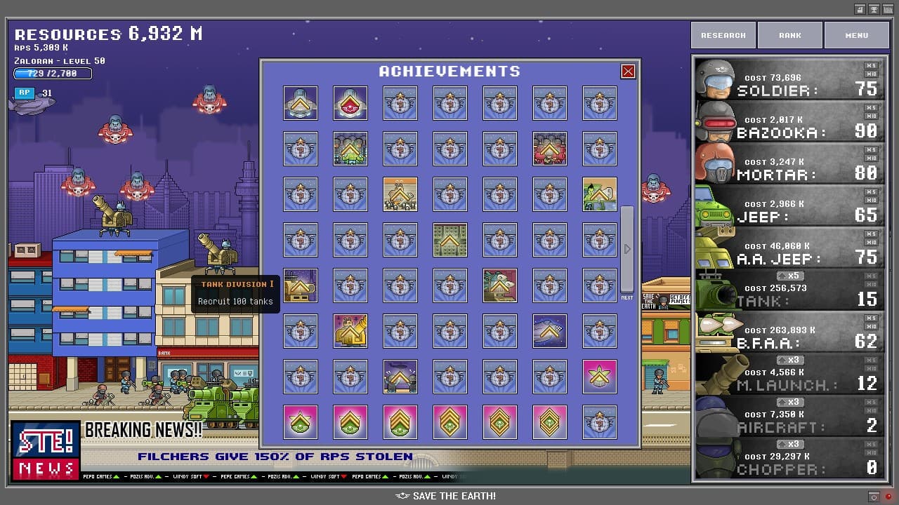 Ekran görüntüsü 3