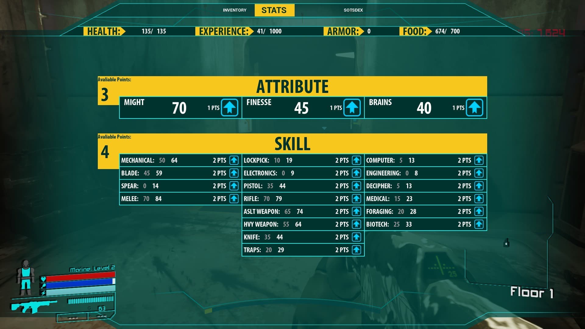 Ekran görüntüsü 4