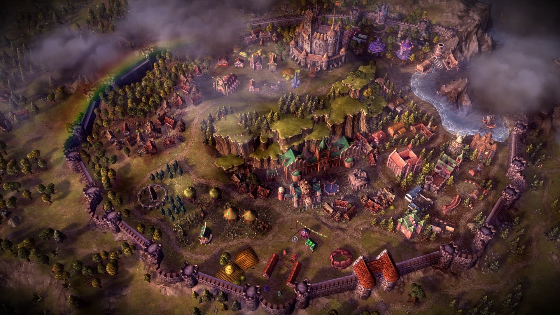 Ekran görüntüsü 6