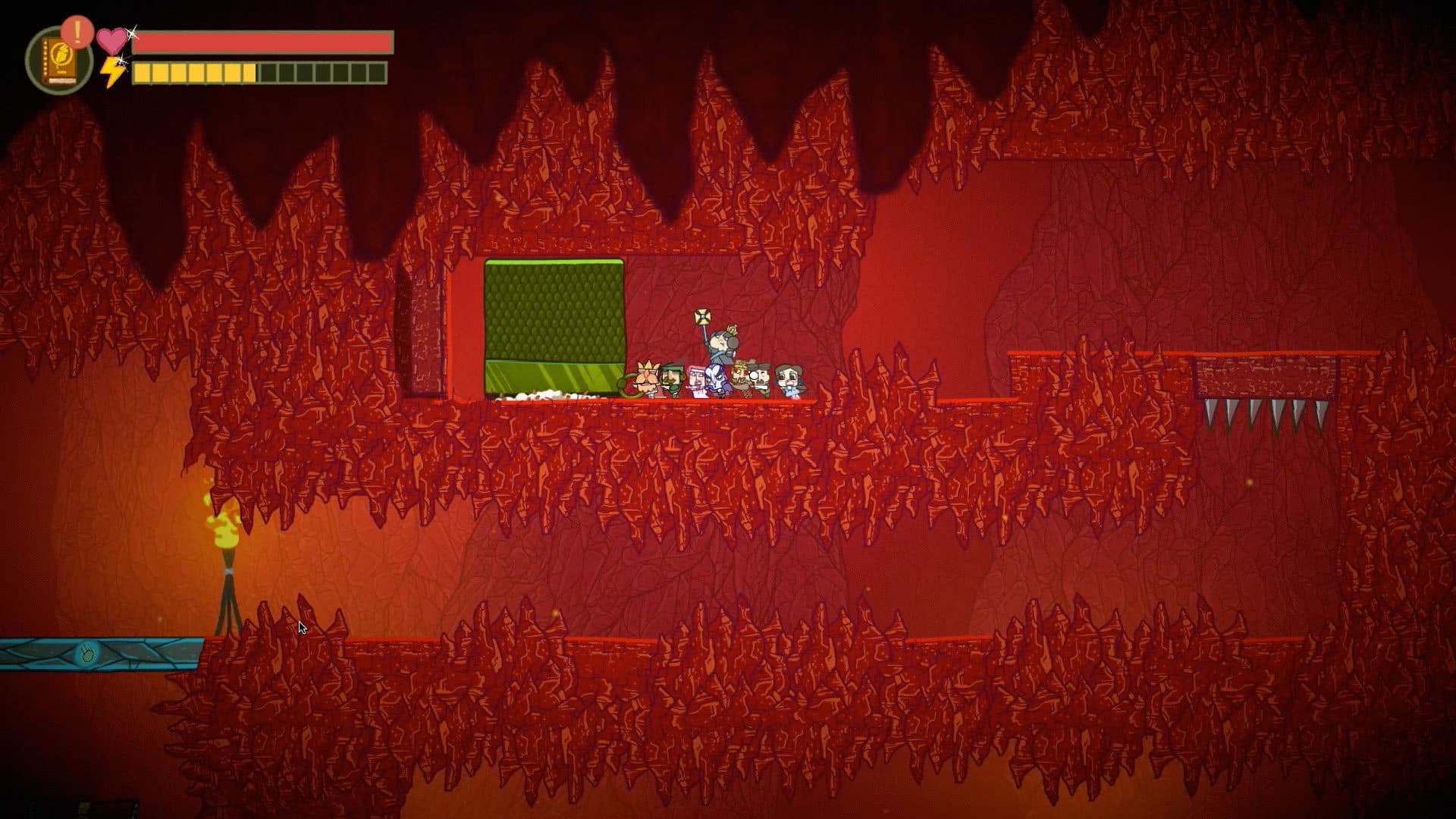 Ekran görüntüsü 5