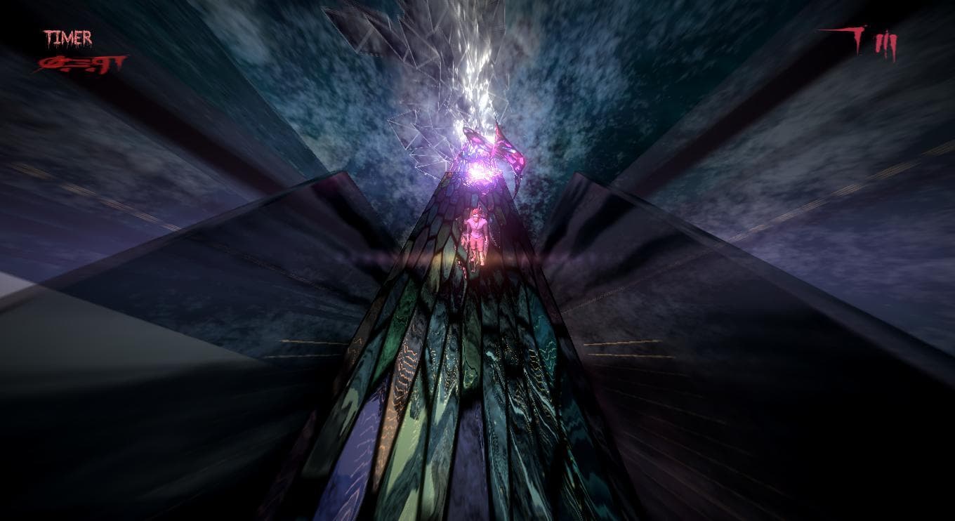 Ekran görüntüsü 1