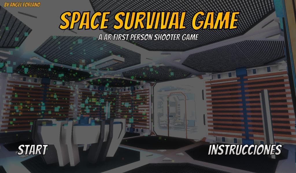 Ekran görüntüsü 3