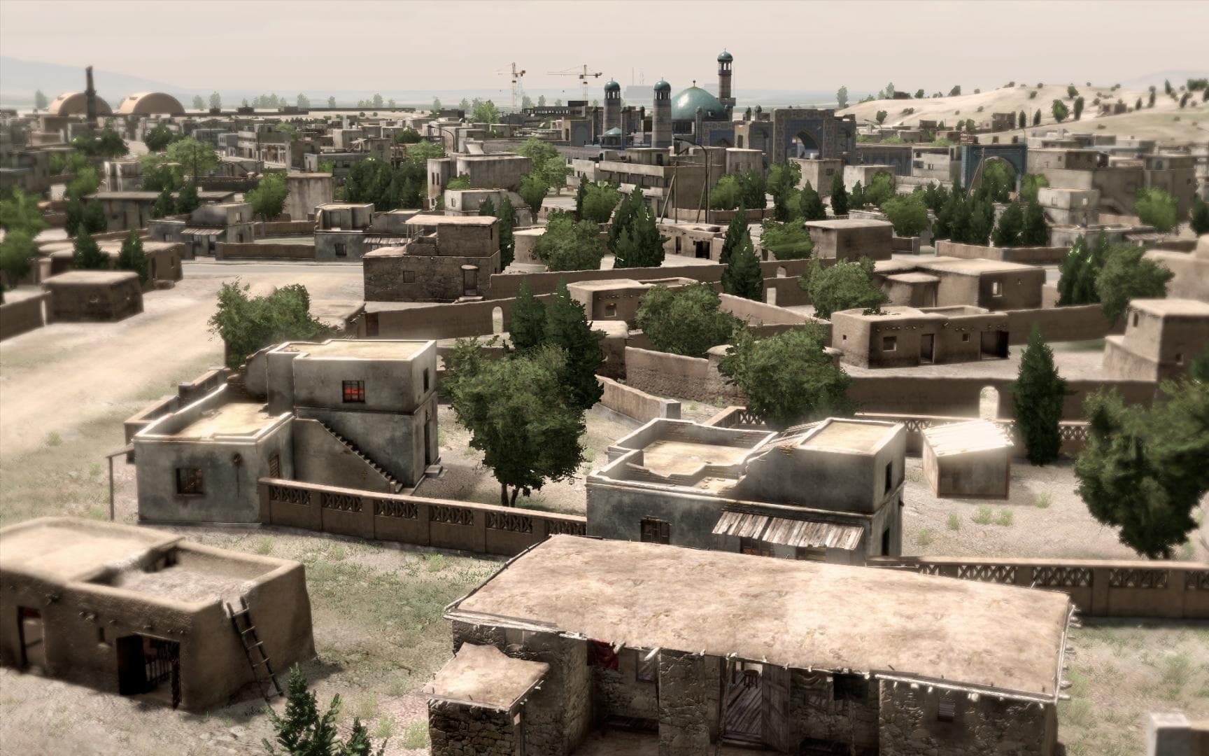 Ekran görüntüsü 2