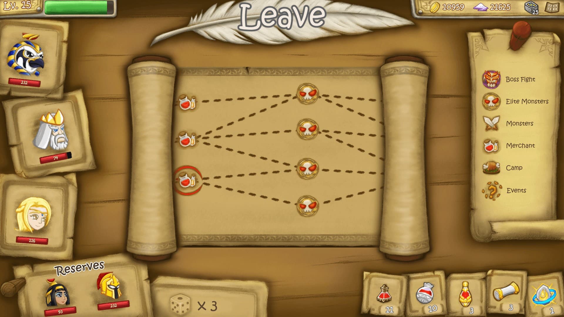 Ekran görüntüsü 6