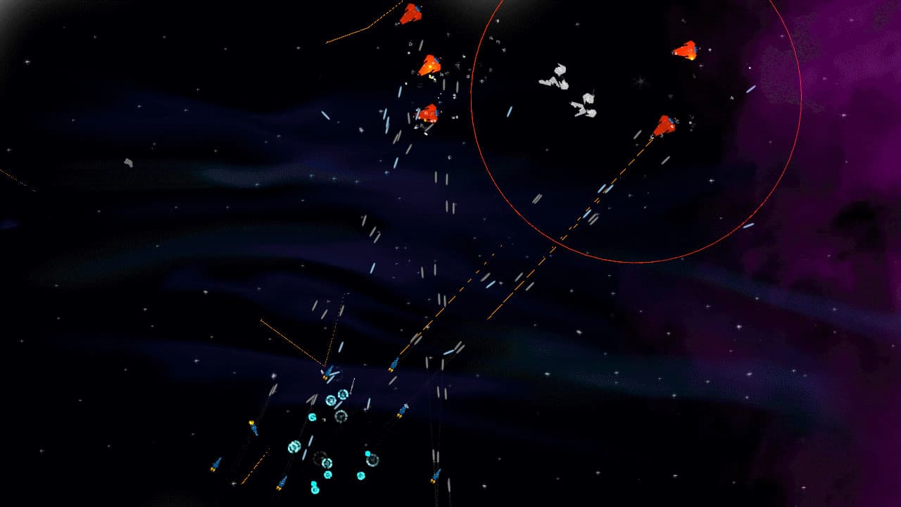 Ekran görüntüsü 3