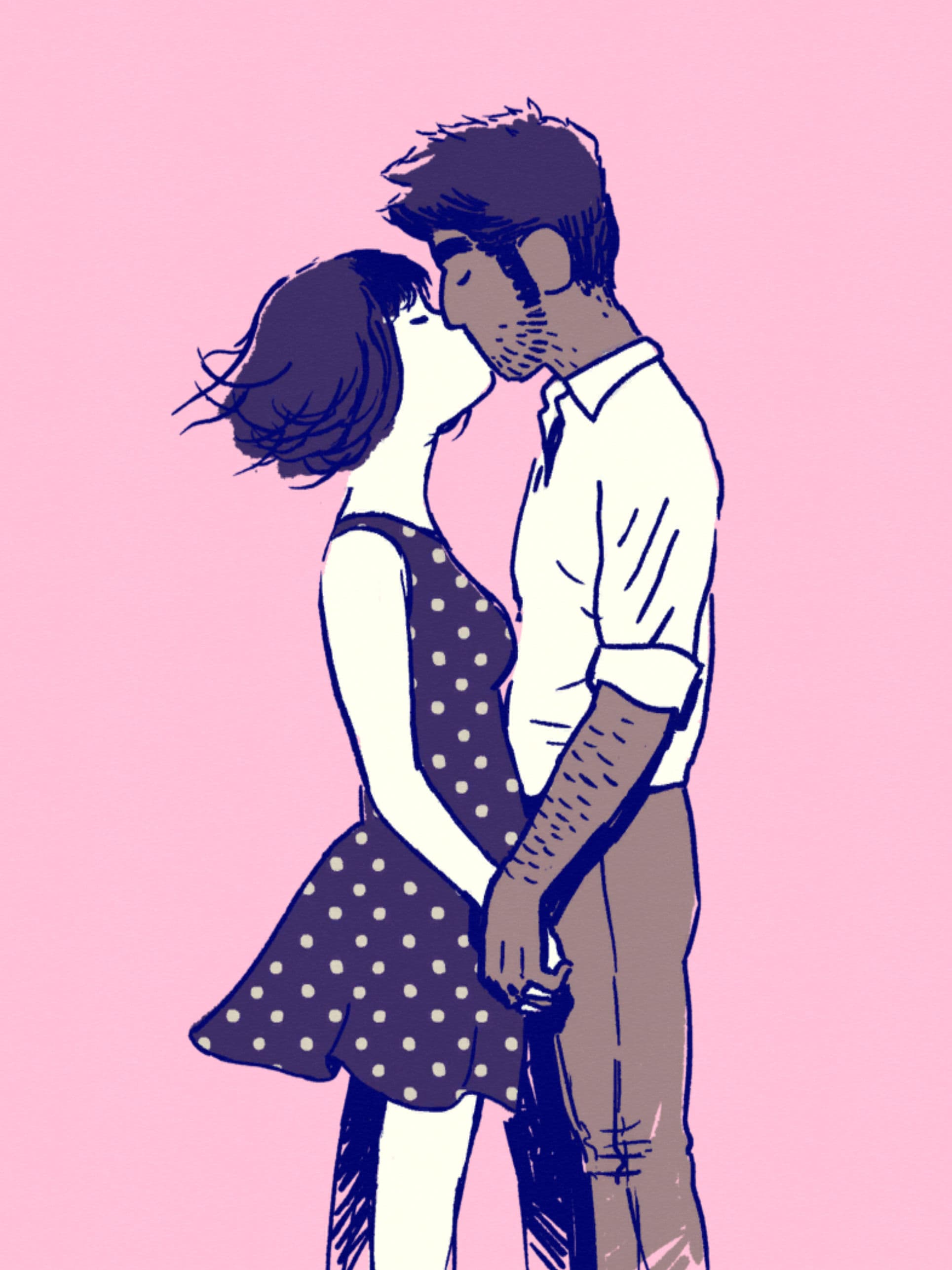 Ekran görüntüsü 4