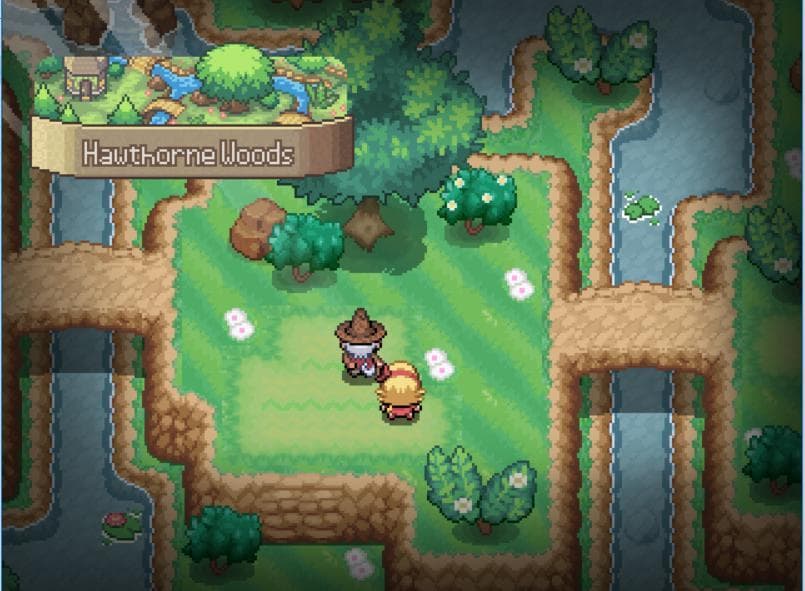 Ekran görüntüsü 6