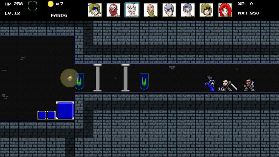 Ekran görüntüsü 5