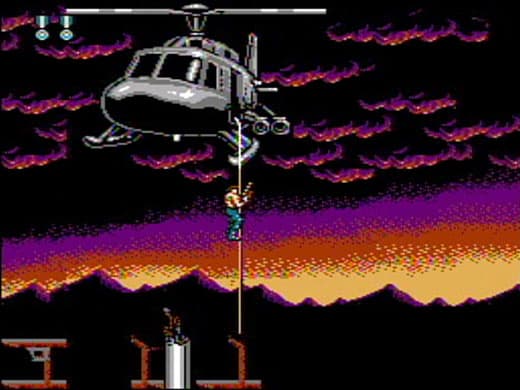 Ekran görüntüsü 2