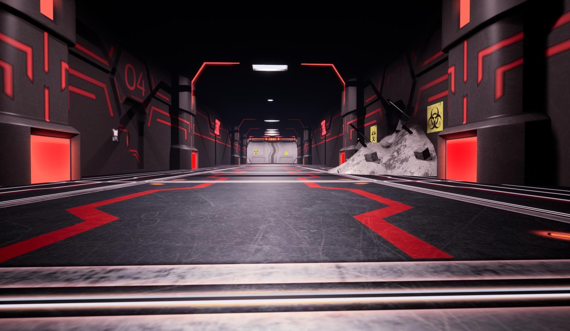 Ekran görüntüsü 3